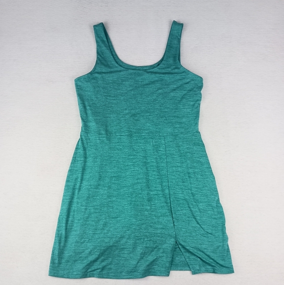 New Maurices In Motion Active Collection Dress Size XL - Picture 2 of 5